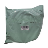 Silli Goose Silicone Air Fryer Basket Set Large